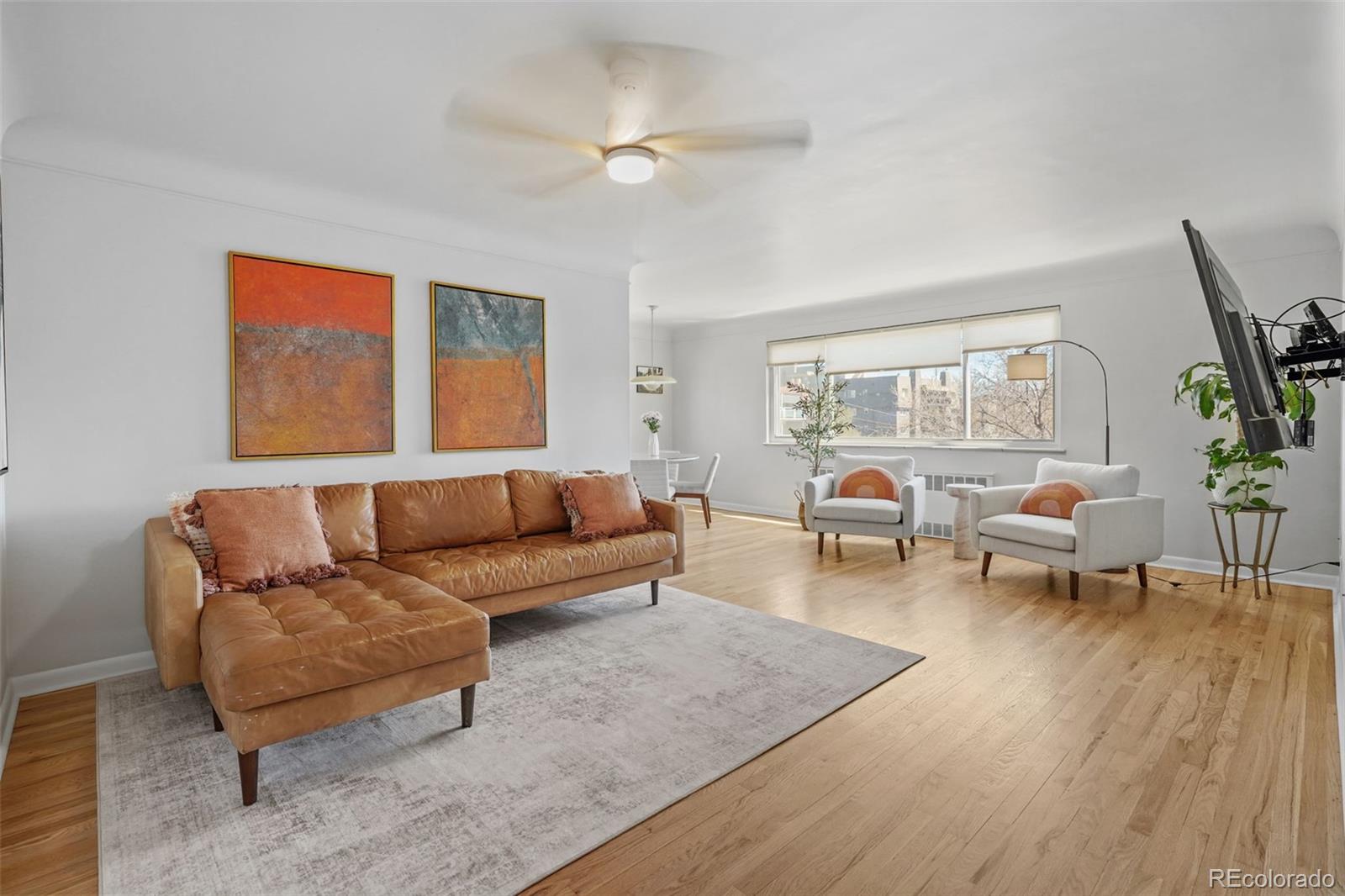 1175 N Emerson Street Denver CO 80218