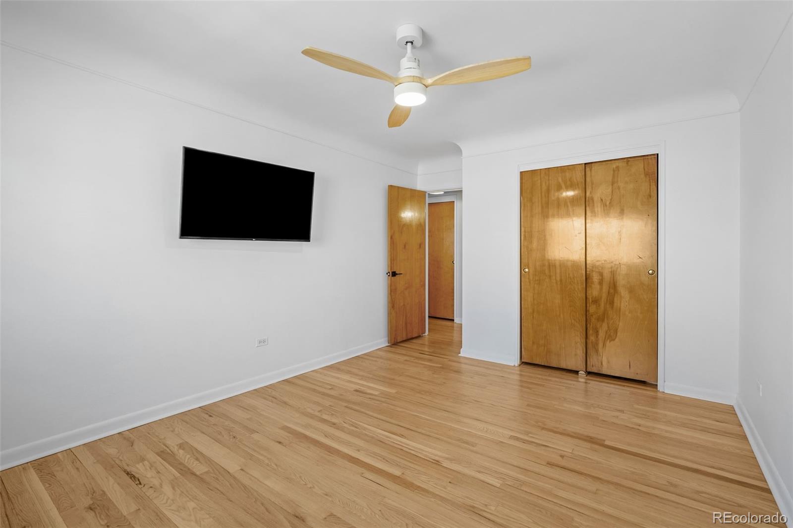 1175 N Emerson Street Denver CO 80218