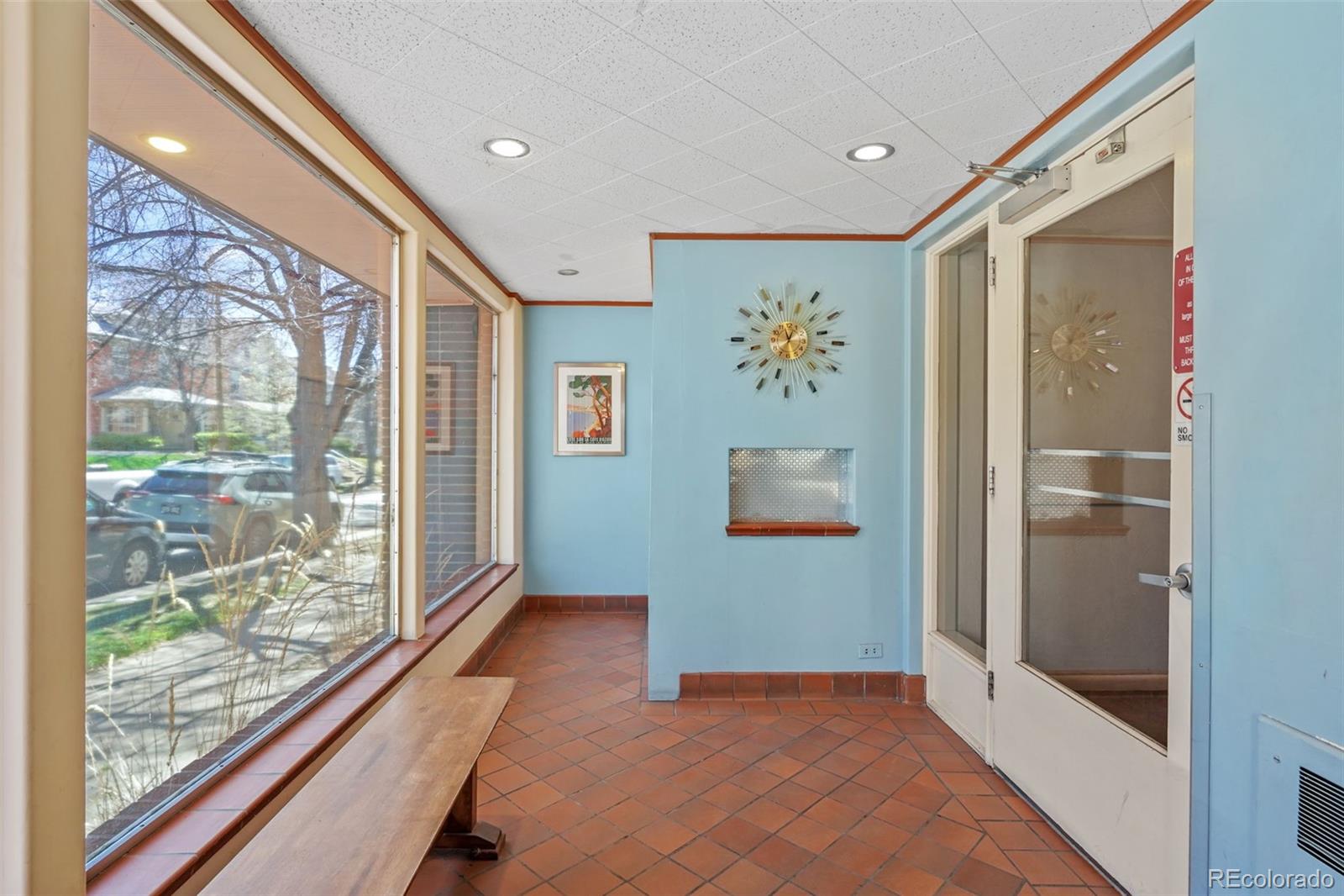 1175 N Emerson Street Denver CO 80218