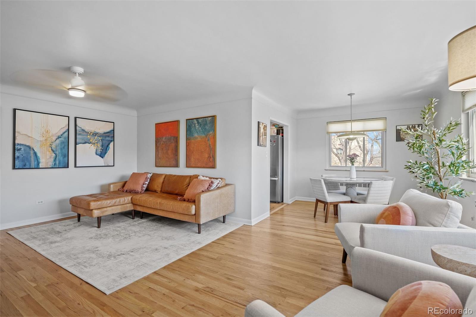 1175 N Emerson Street Denver CO 80218