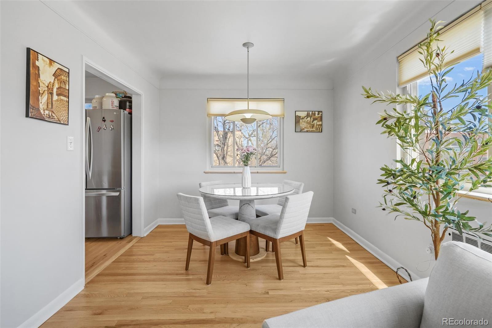1175 N Emerson Street Denver CO 80218