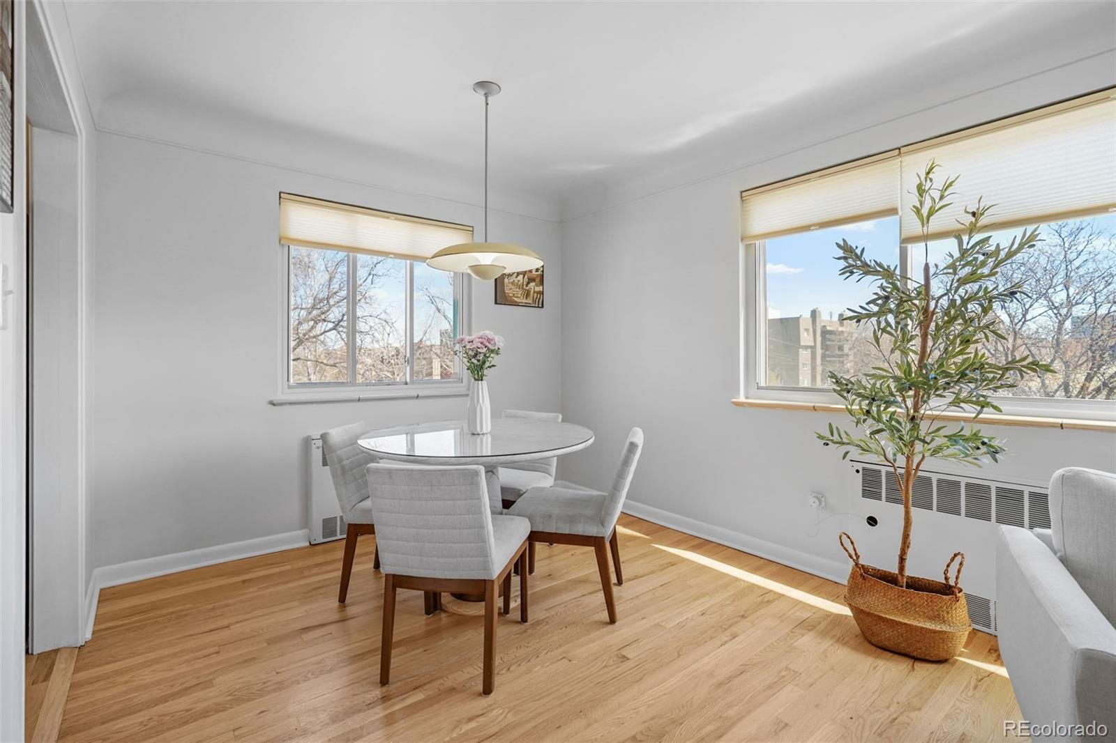 1175 N Emerson Street Denver CO 80218