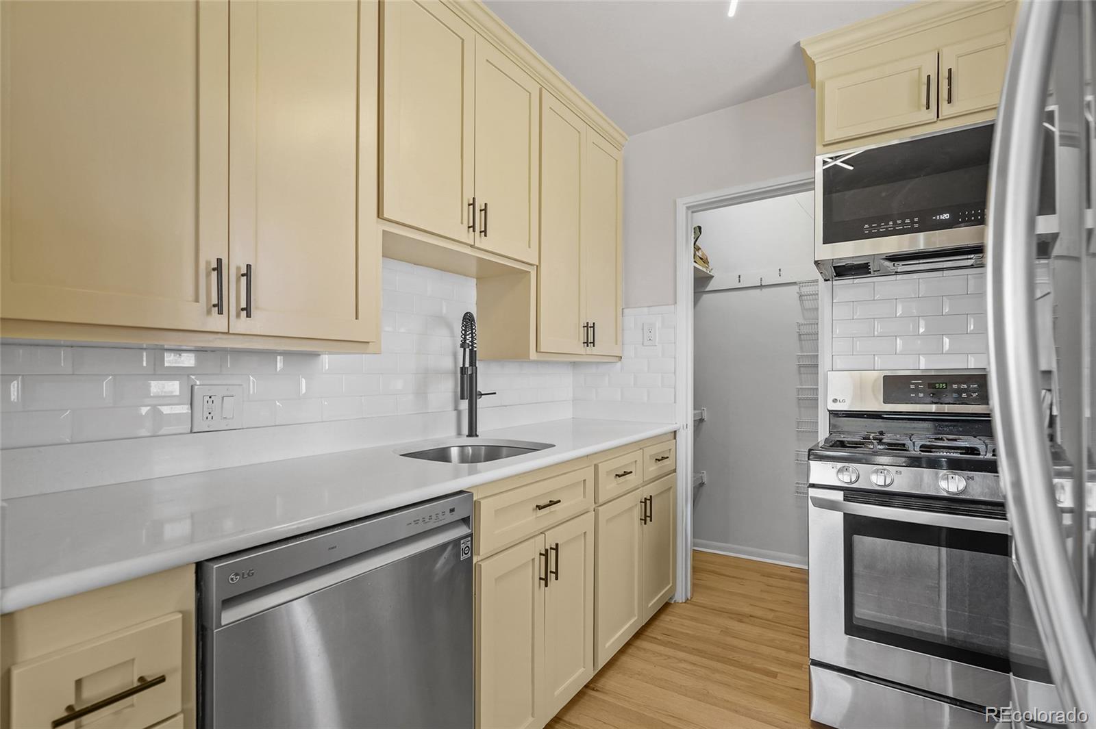 1175 N Emerson Street Denver CO 80218