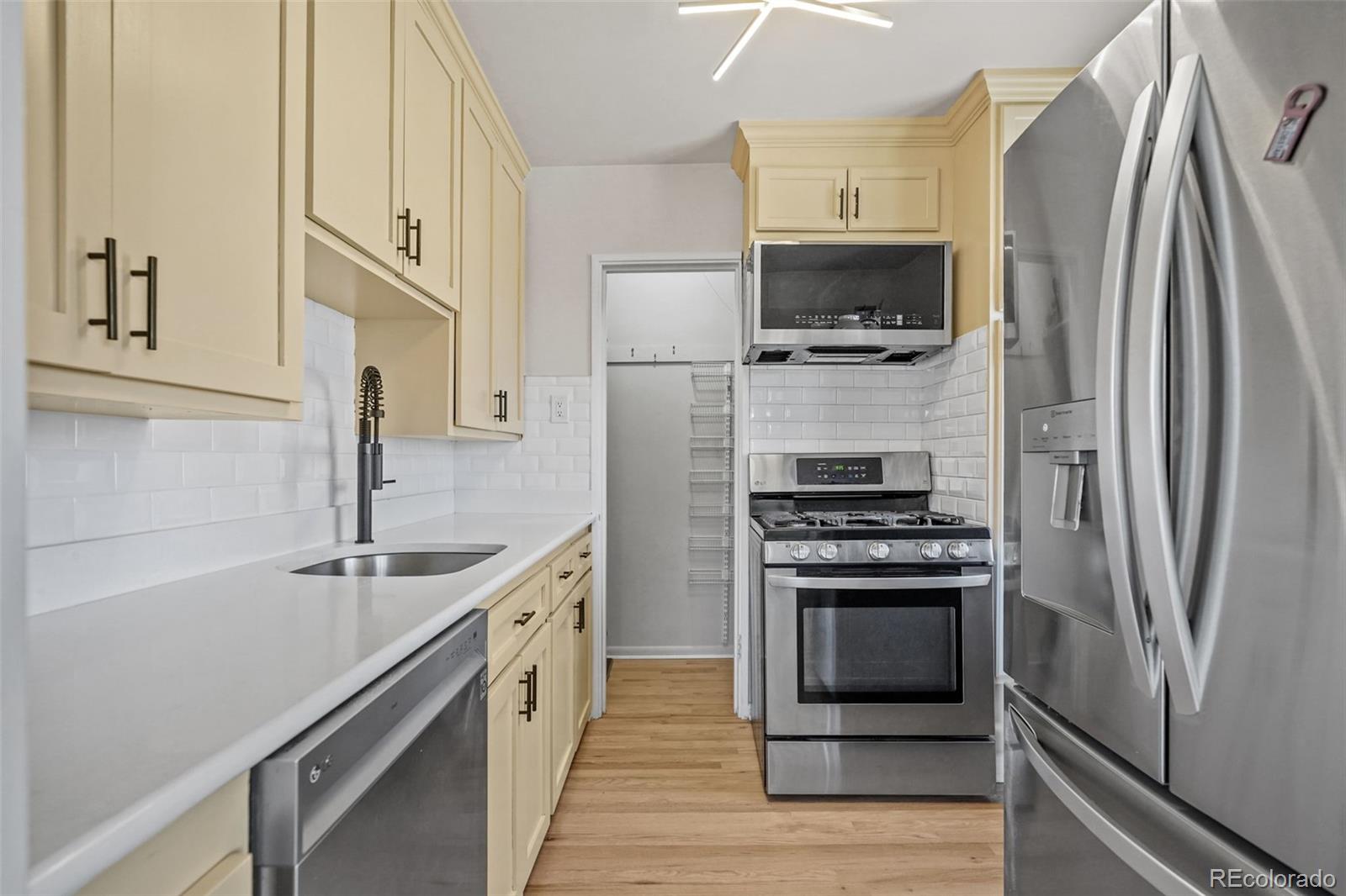1175 N Emerson Street Denver CO 80218