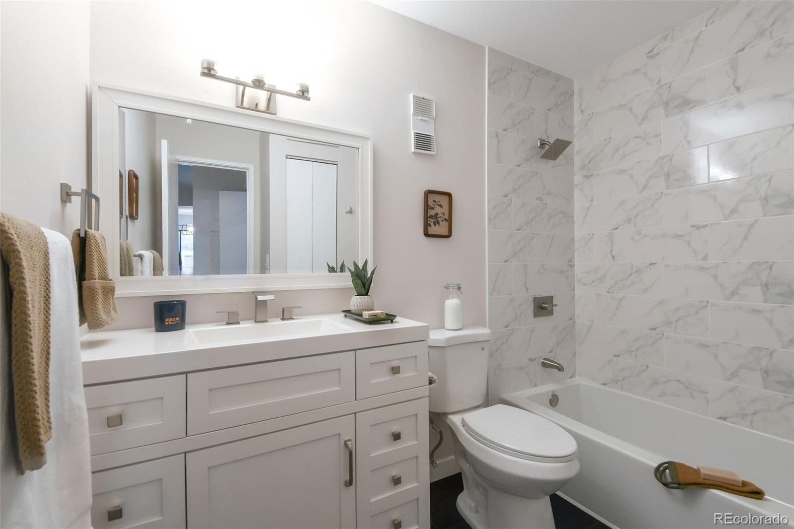 5995 W Hampden Avenue Denver CO 80227