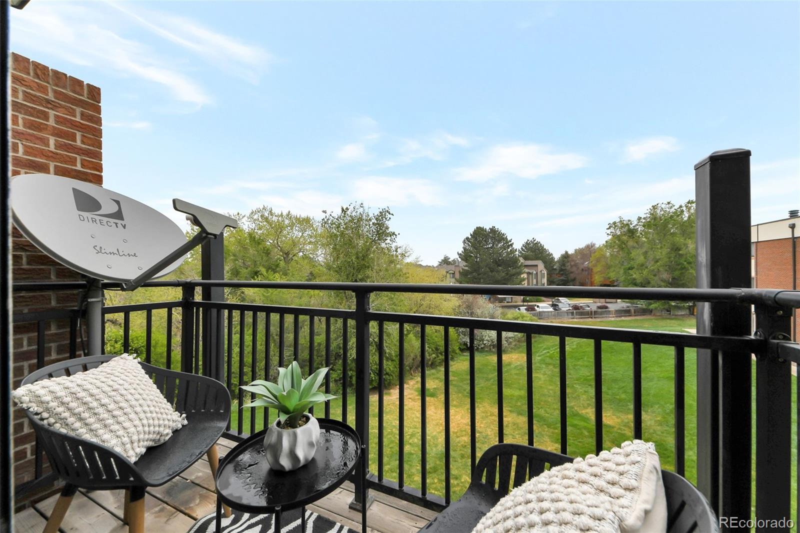 5995 W Hampden Avenue Denver CO 80227