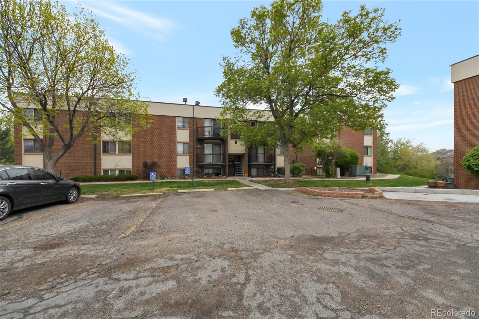 5995 W Hampden Avenue Denver CO 80227