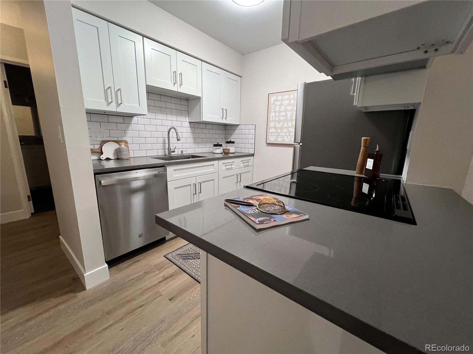 5995 W Hampden Avenue Denver CO 80227