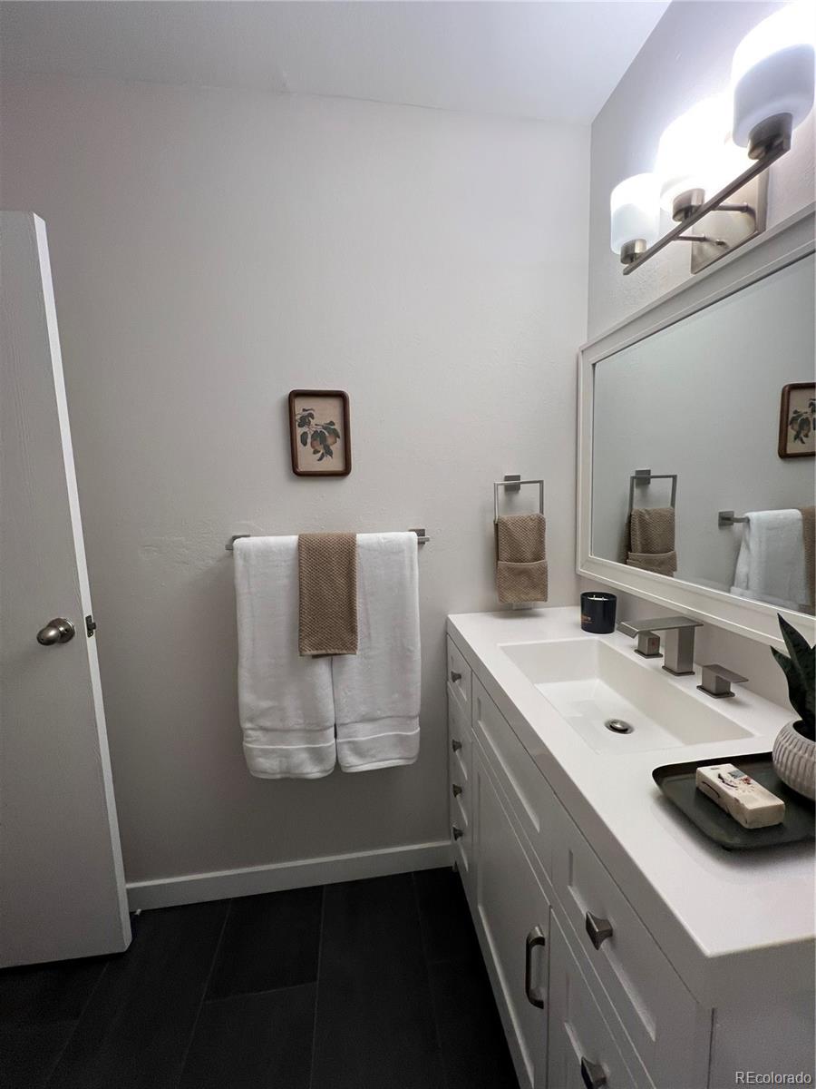 5995 W Hampden Avenue Denver CO 80227