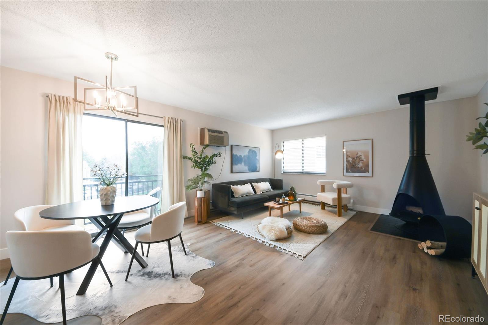 5995 W Hampden Avenue Denver CO 80227