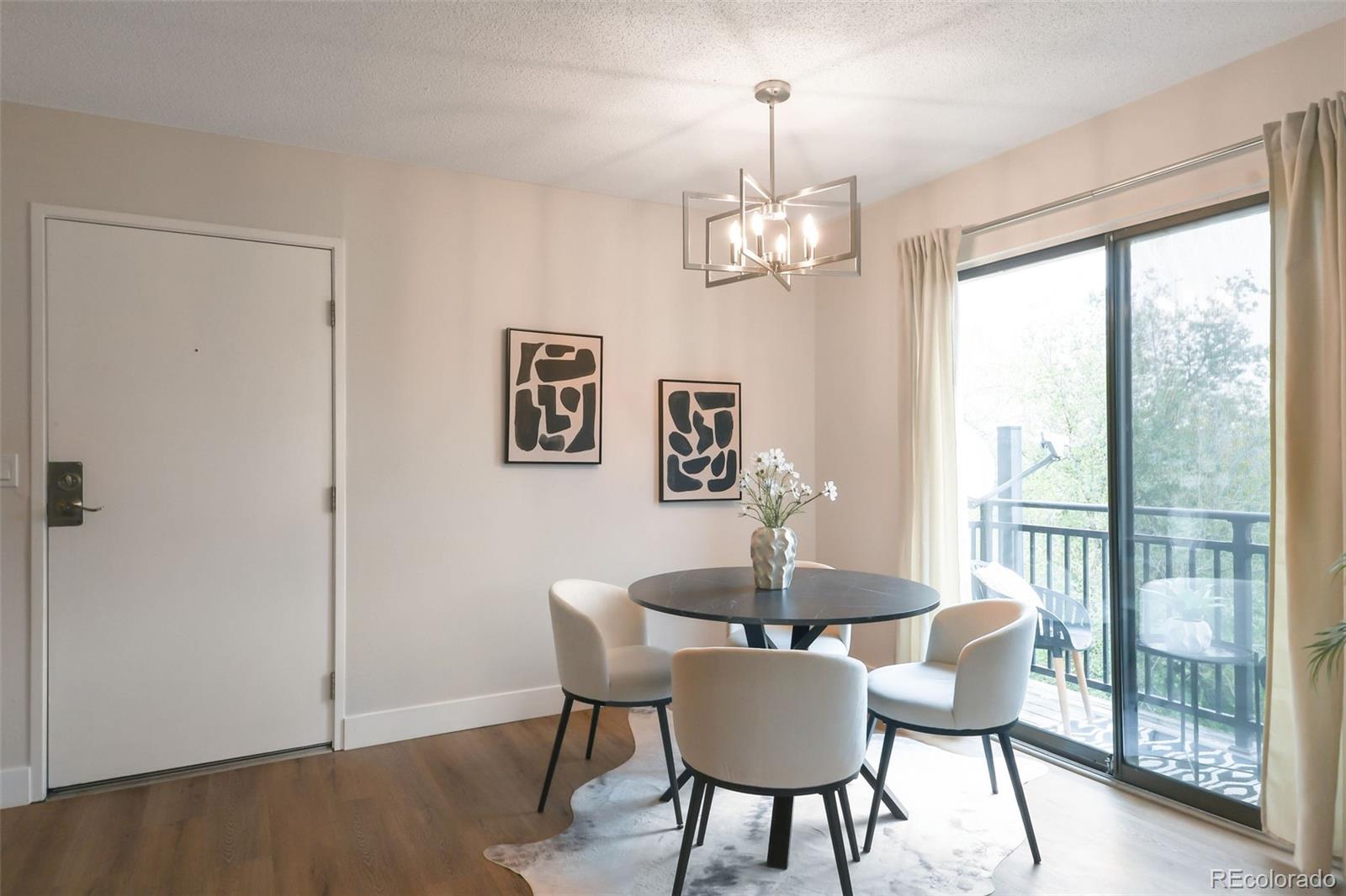 5995 W Hampden Avenue Denver CO 80227