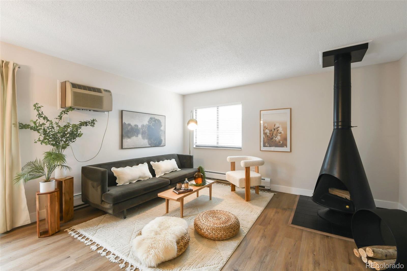 5995 W Hampden Avenue Denver CO 80227
