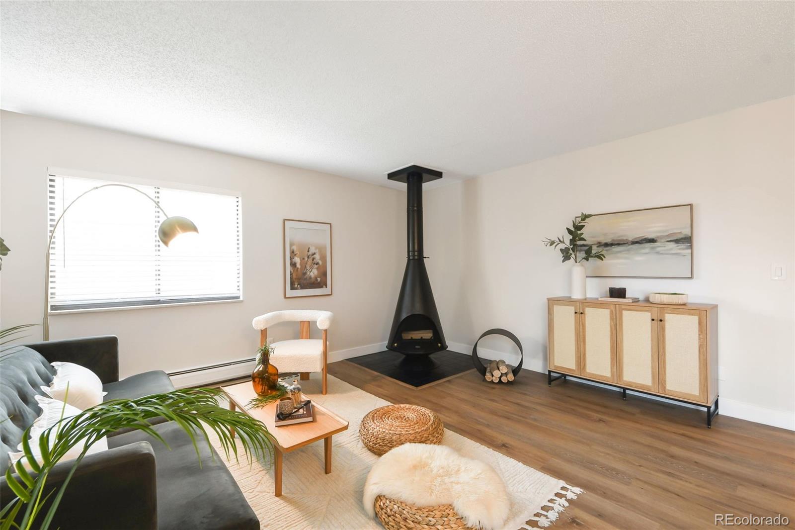 5995 W Hampden Avenue Denver CO 80227