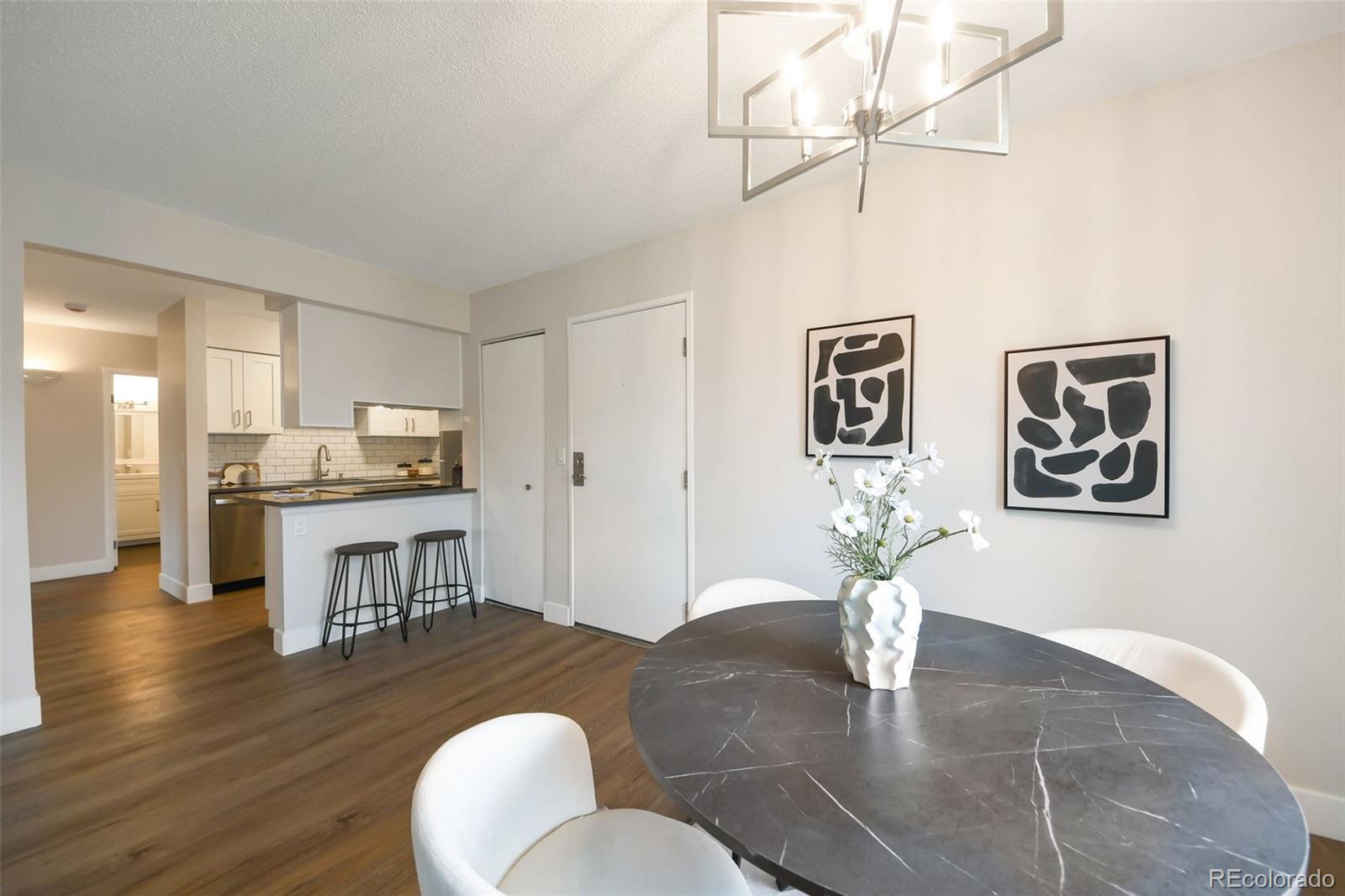 5995 W Hampden Avenue Denver CO 80227