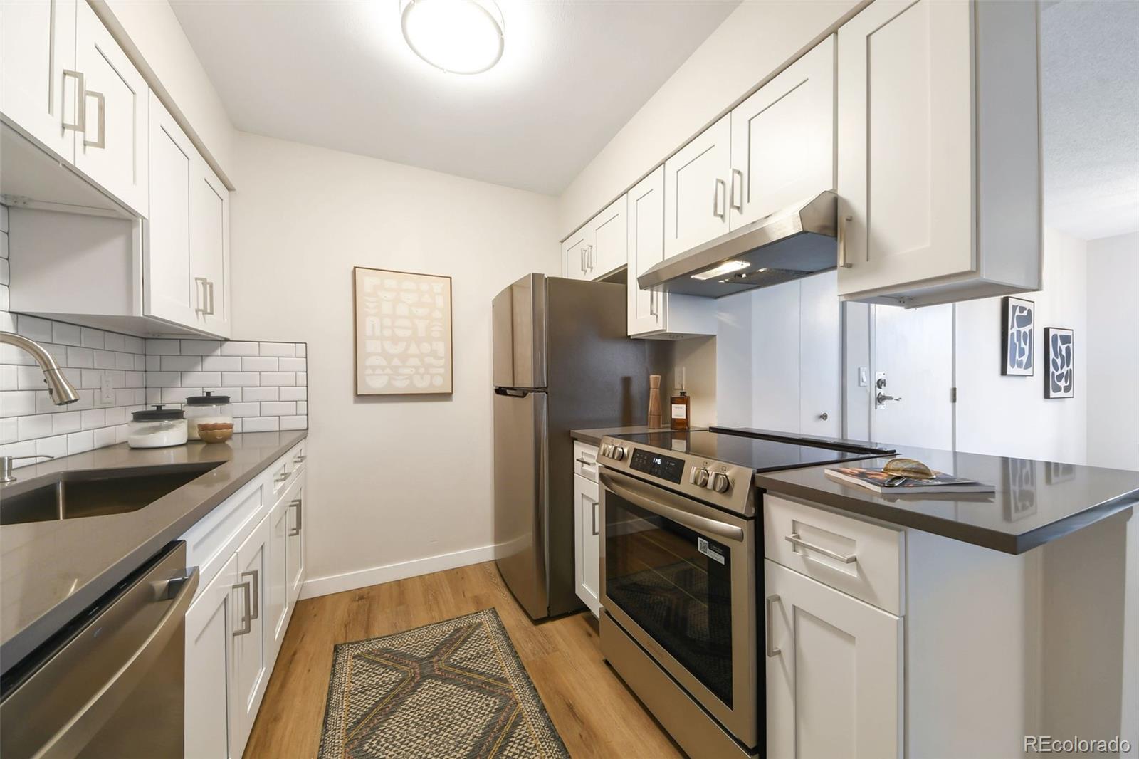 5995 W Hampden Avenue Denver CO 80227