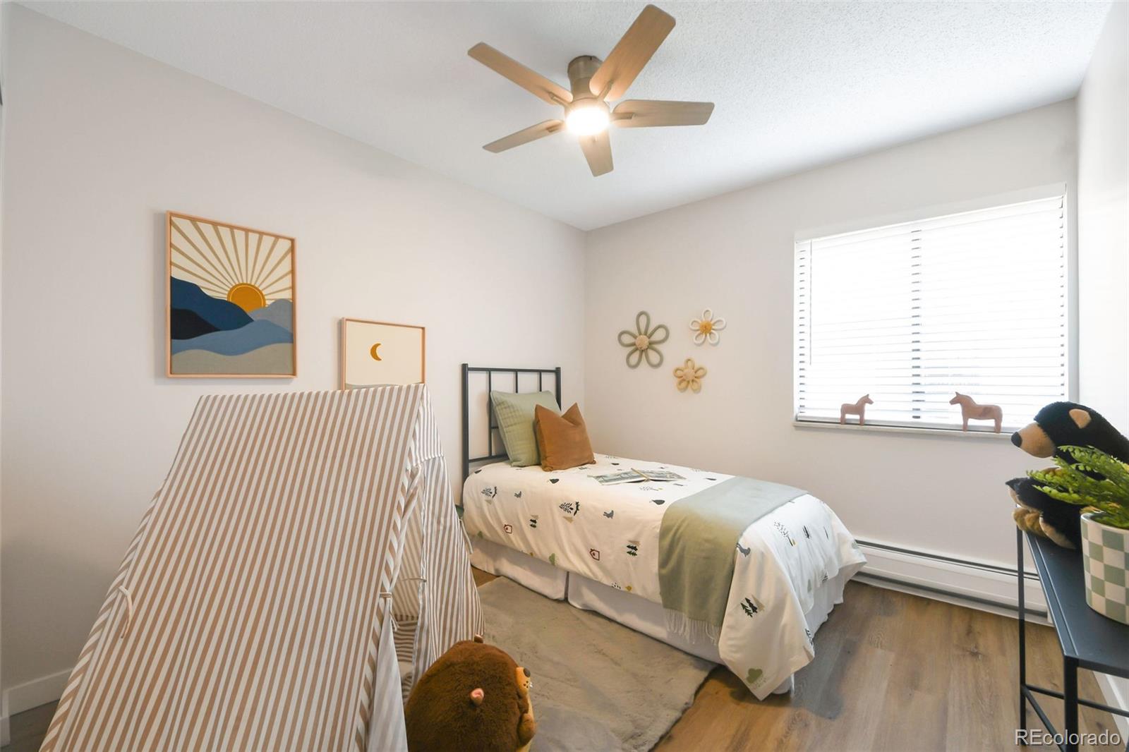 5995 W Hampden Avenue Denver CO 80227