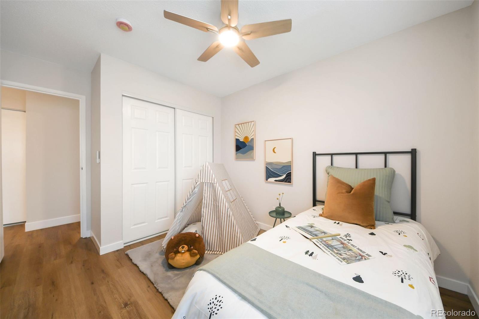5995 W Hampden Avenue Denver CO 80227