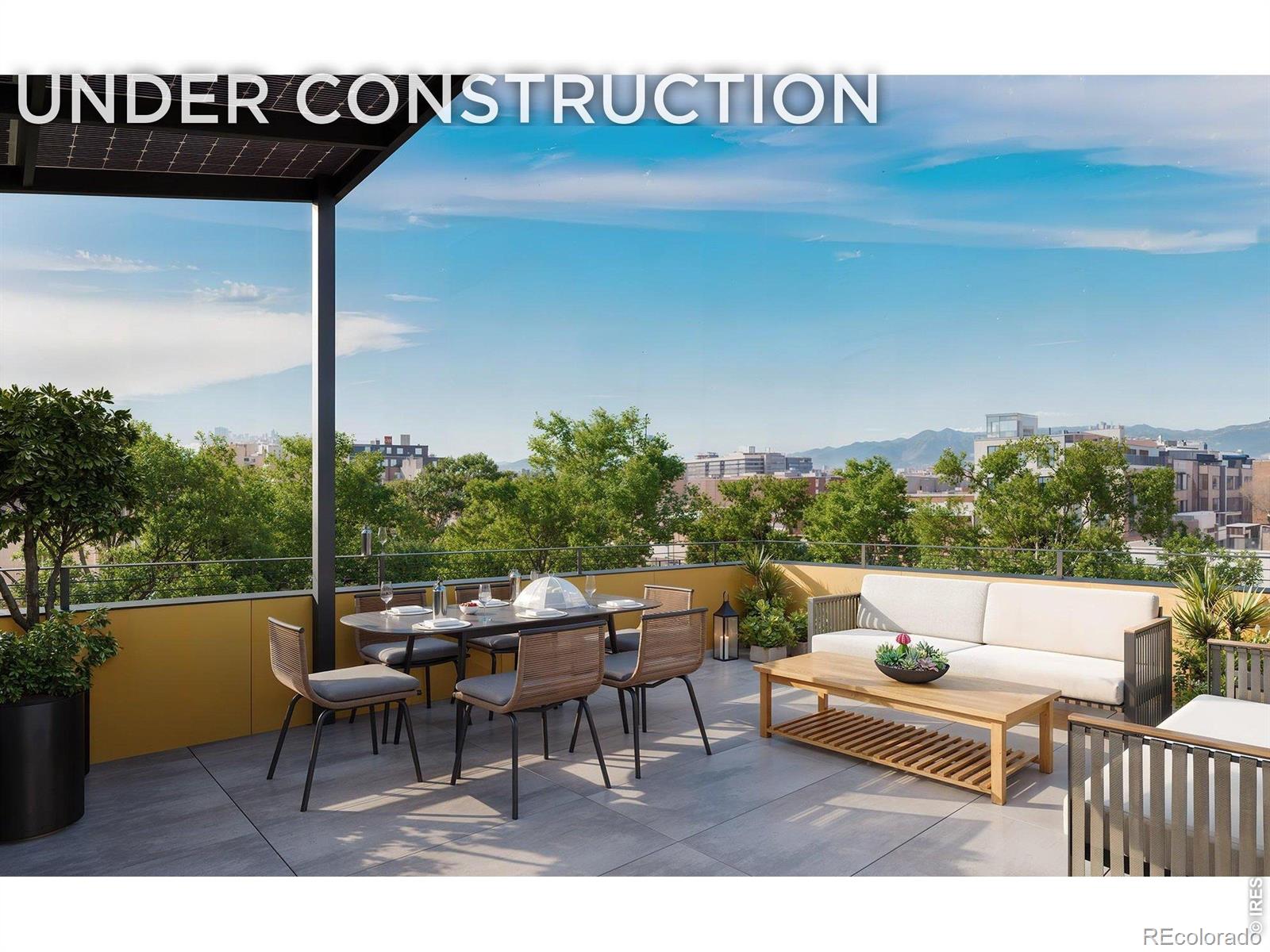 155 Mathews Street Fort Collins CO 80524