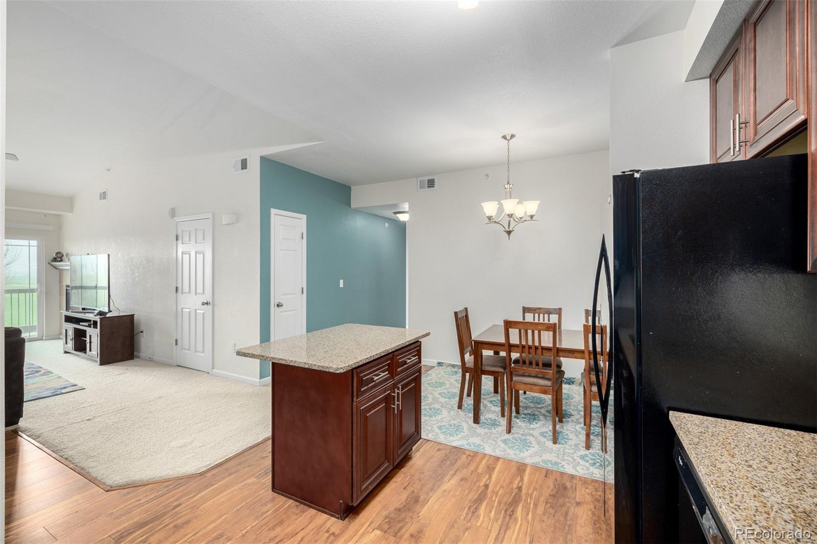 804 Summer Hawk Drive Longmont CO 80504