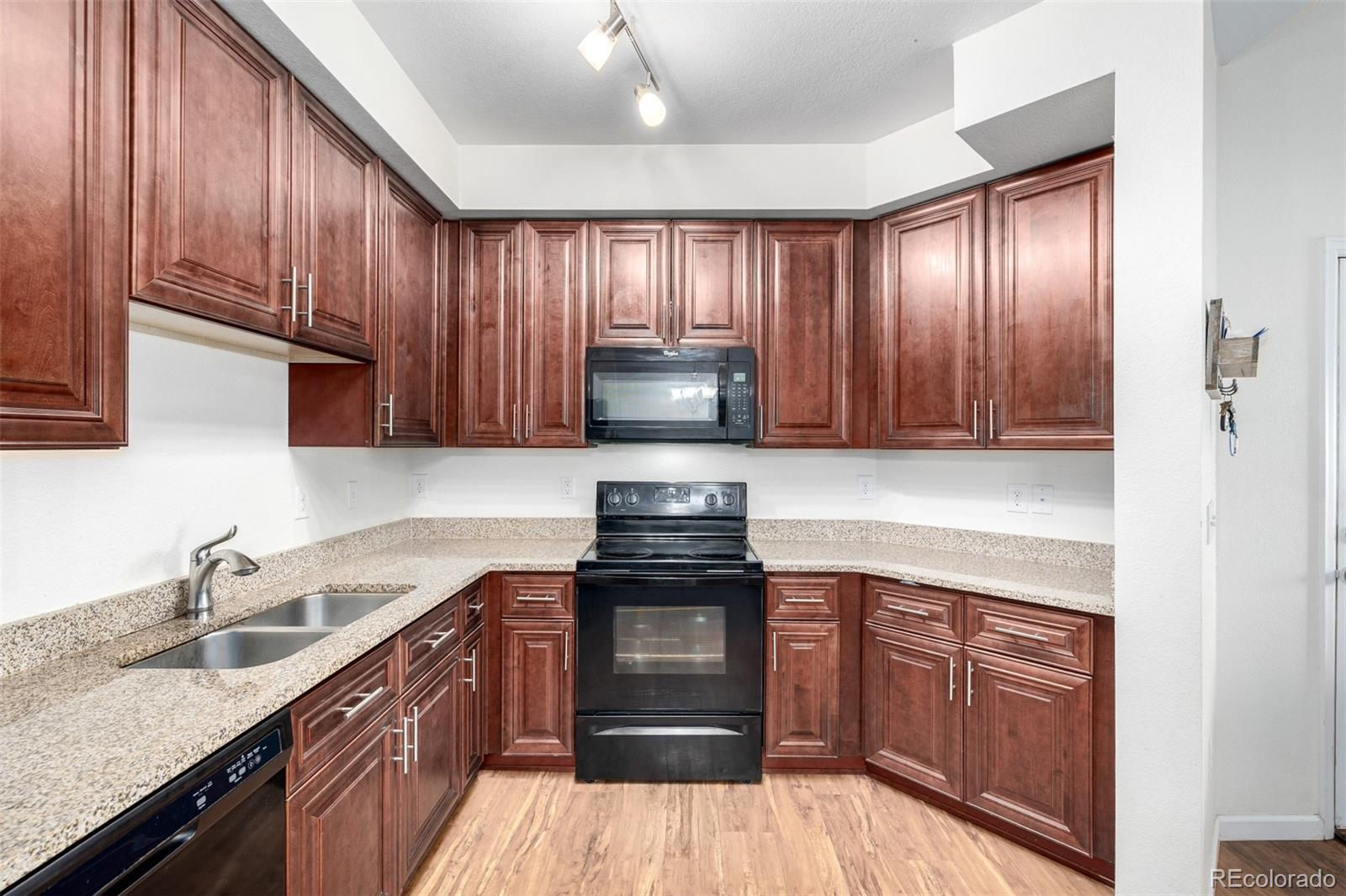 804 Summer Hawk Drive Longmont CO 80504