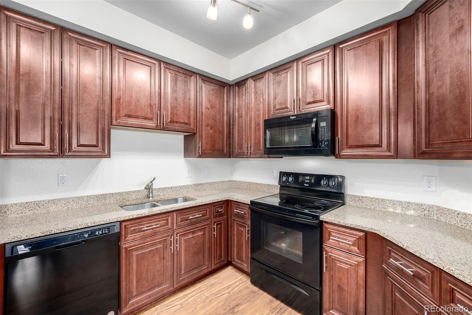 804 Summer Hawk Drive Longmont CO 80504