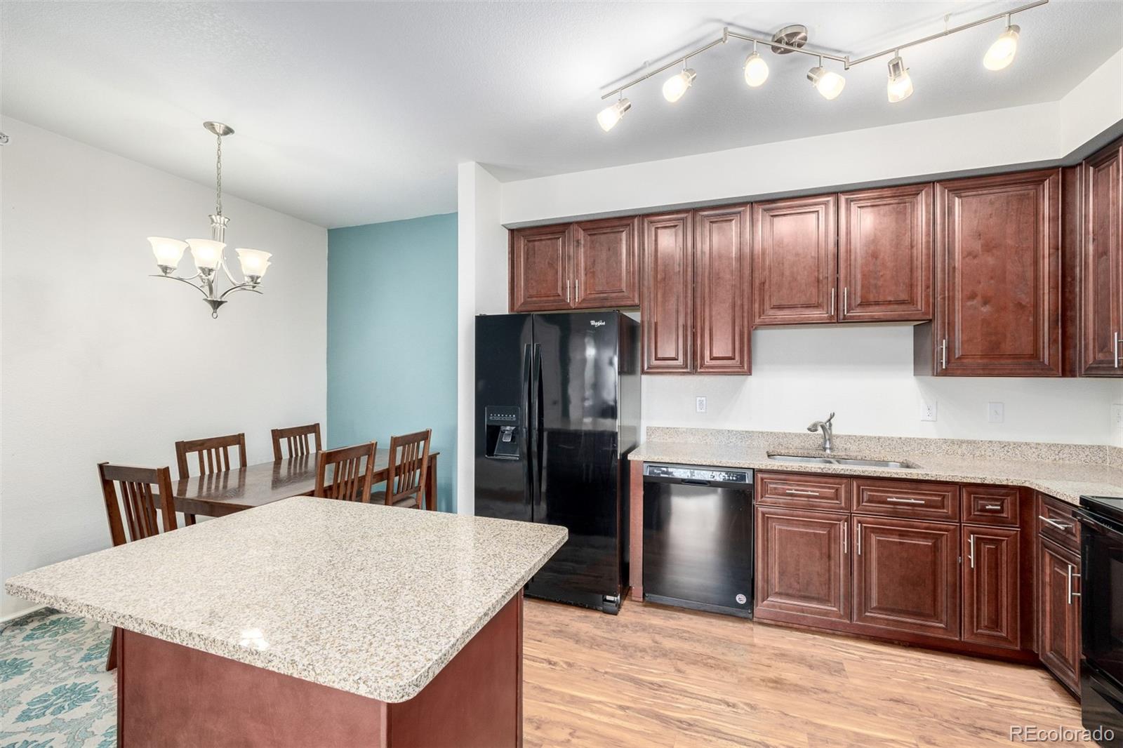 804 Summer Hawk Drive Longmont CO 80504