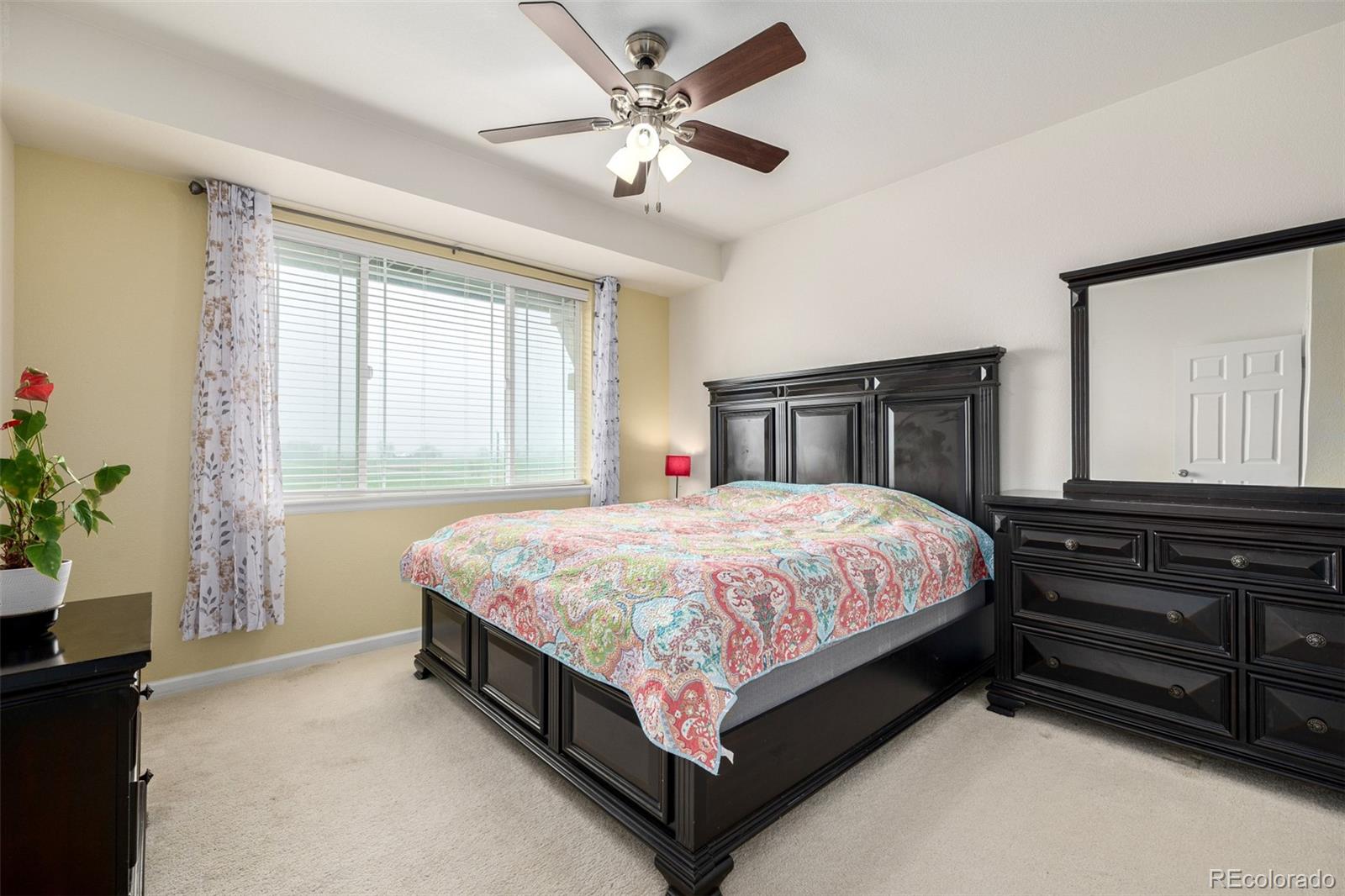 804 Summer Hawk Drive Longmont CO 80504