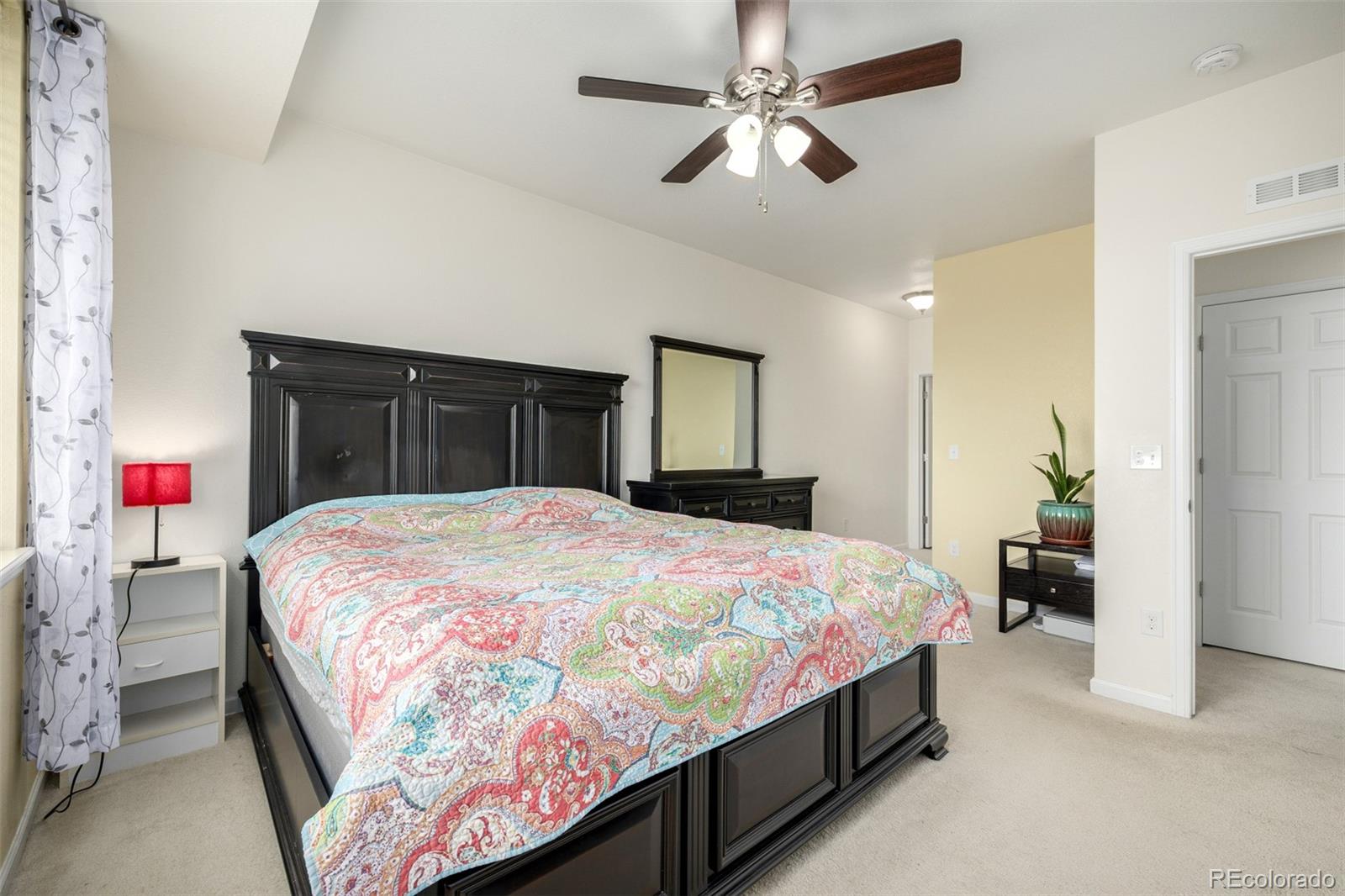 804 Summer Hawk Drive Longmont CO 80504