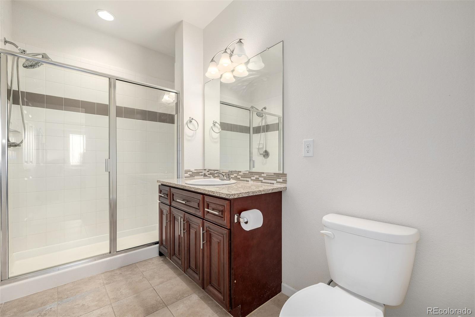 804 Summer Hawk Drive Longmont CO 80504