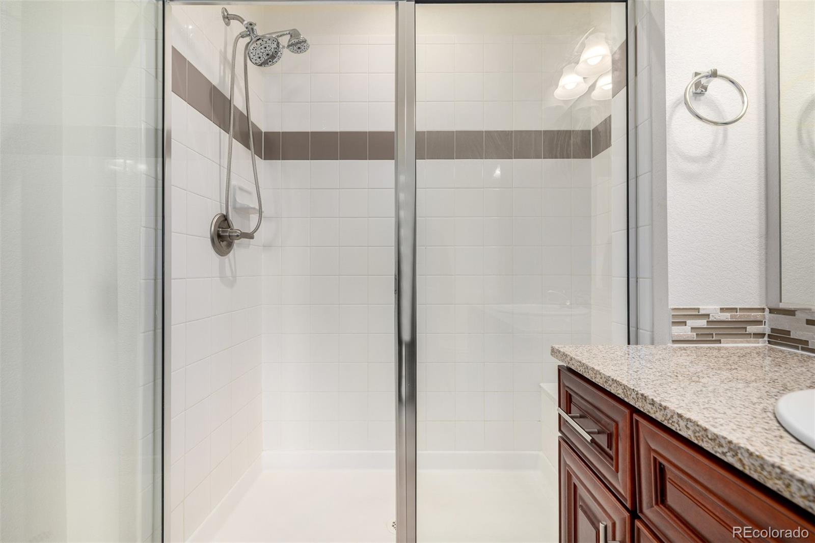804 Summer Hawk Drive Longmont CO 80504