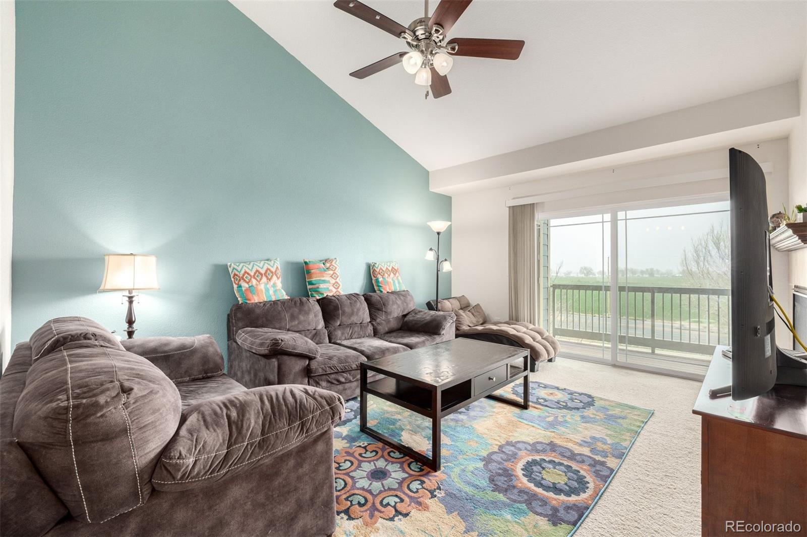 804 Summer Hawk Drive Longmont CO 80504