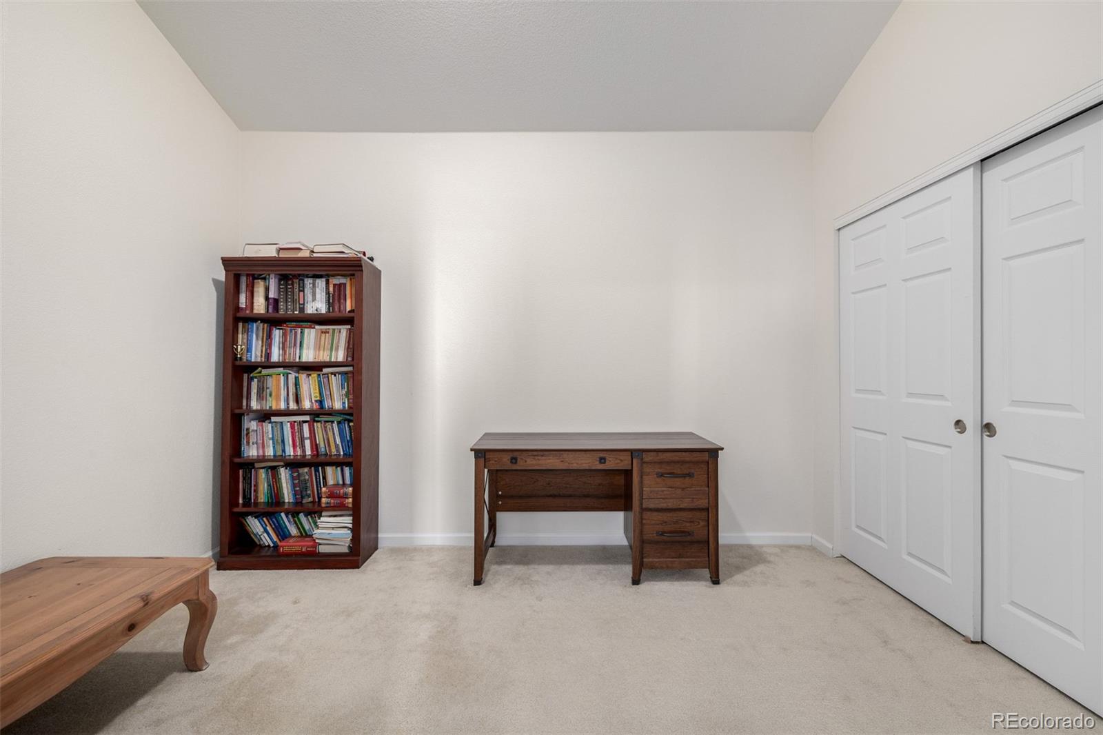 804 Summer Hawk Drive Longmont CO 80504
