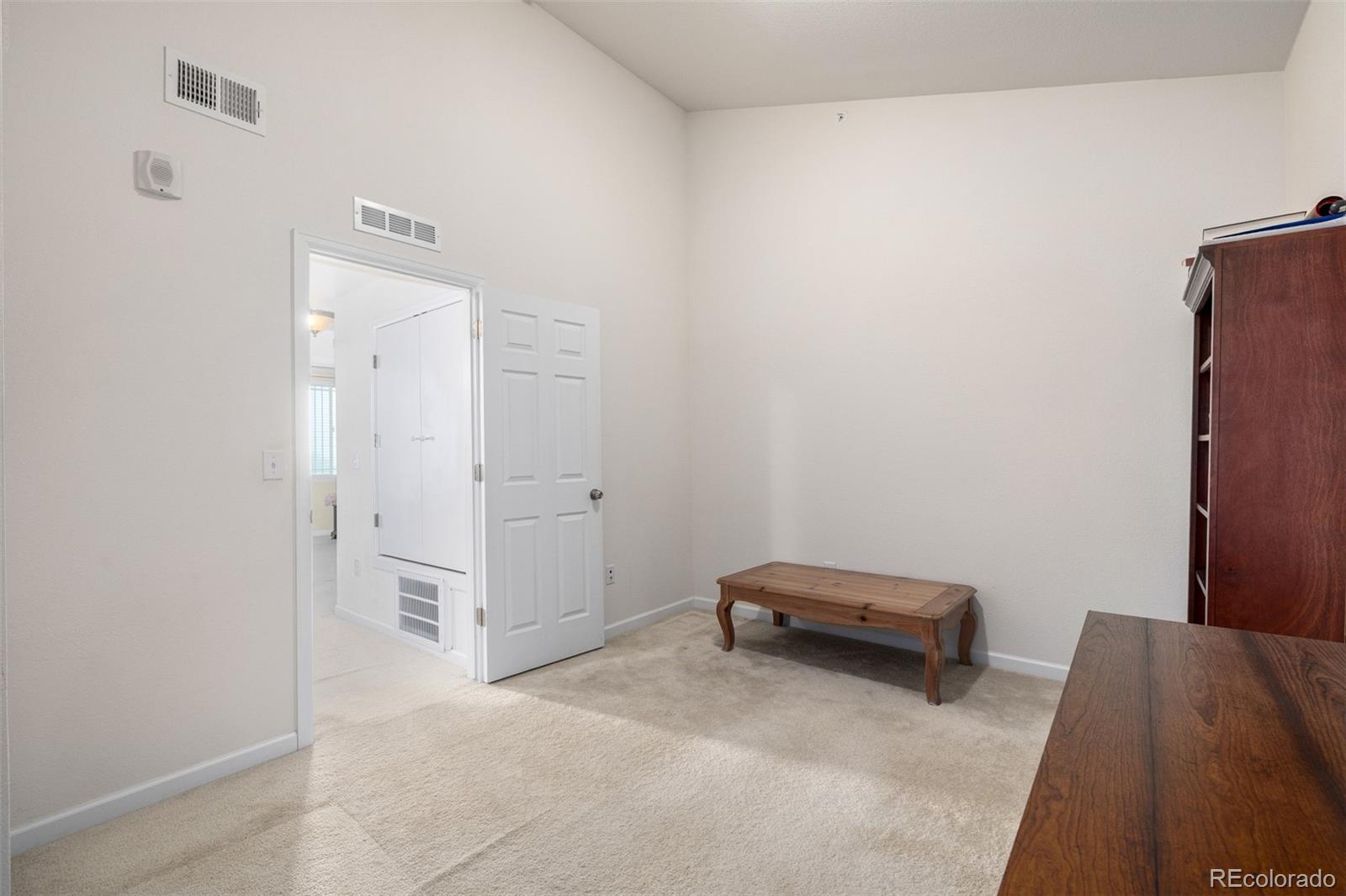 804 Summer Hawk Drive Longmont CO 80504