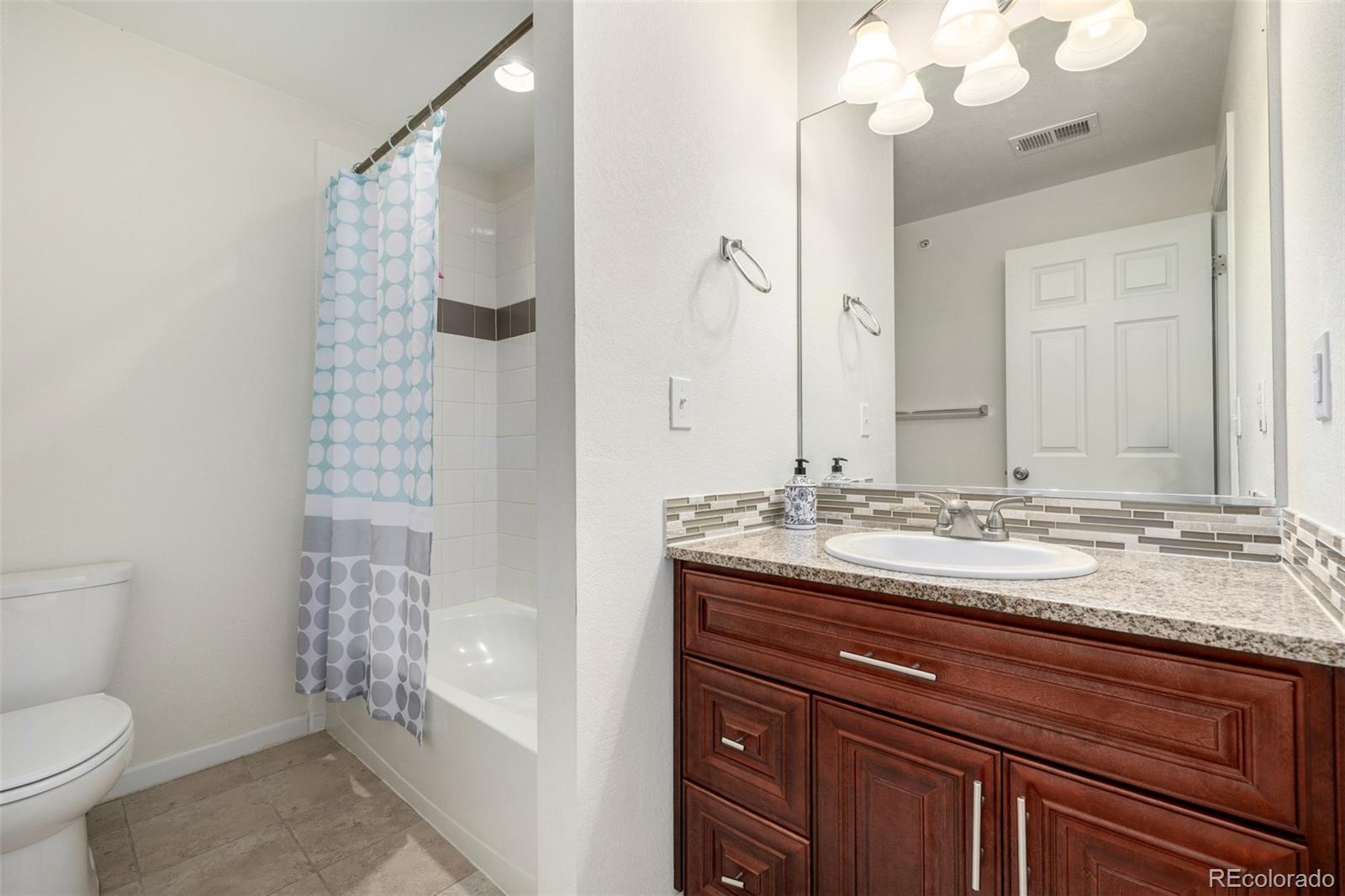 804 Summer Hawk Drive Longmont CO 80504