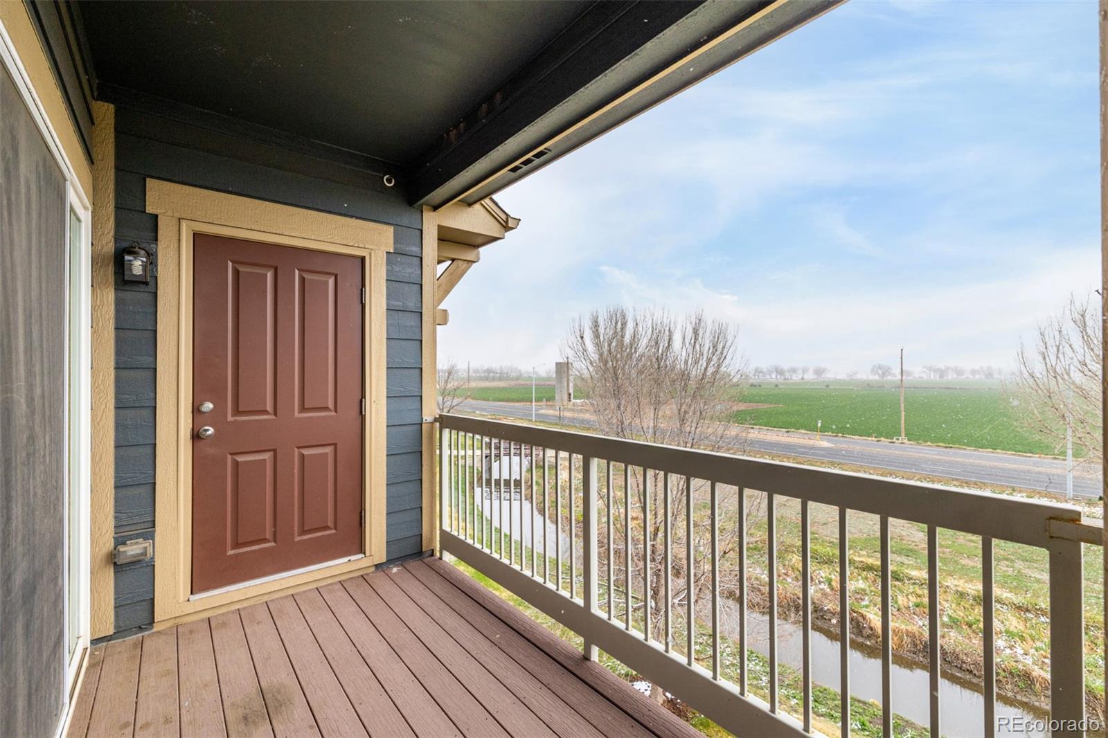 804 Summer Hawk Drive Longmont CO 80504