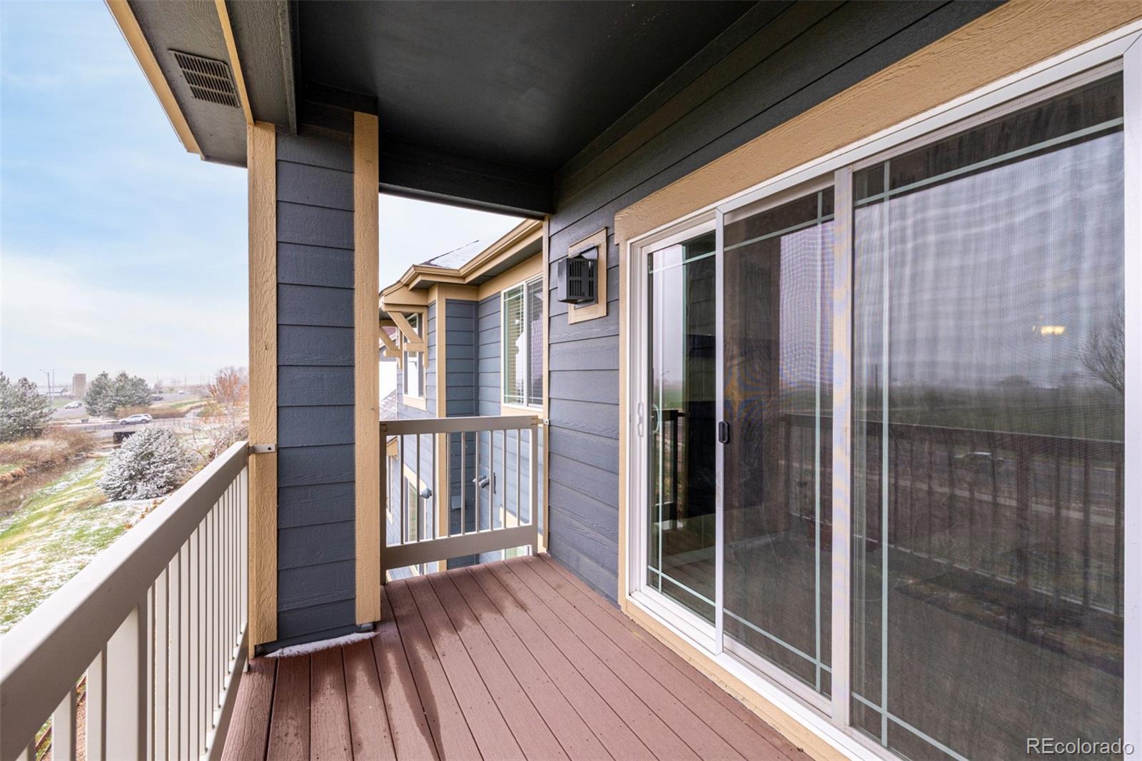 804 Summer Hawk Drive Longmont CO 80504