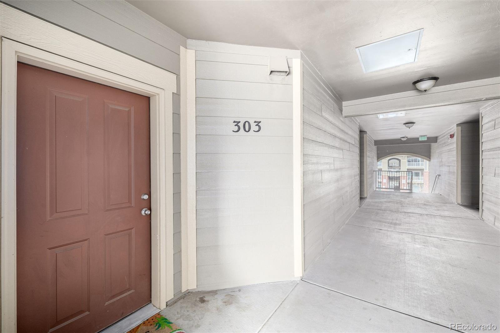 804 Summer Hawk Drive Longmont CO 80504