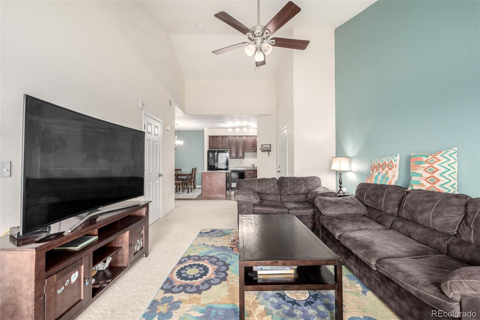 804 Summer Hawk Drive Longmont CO 80504