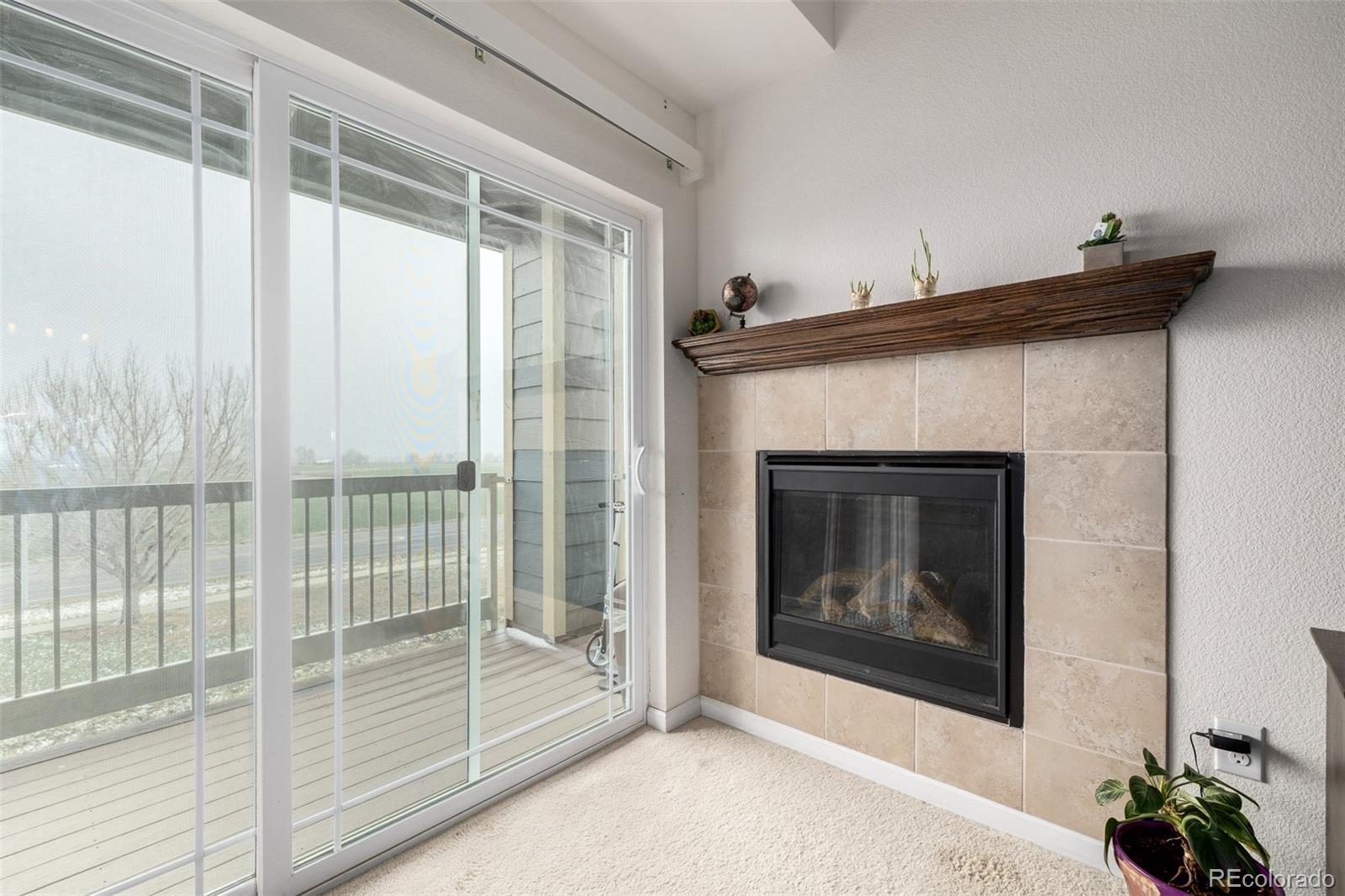 804 Summer Hawk Drive Longmont CO 80504