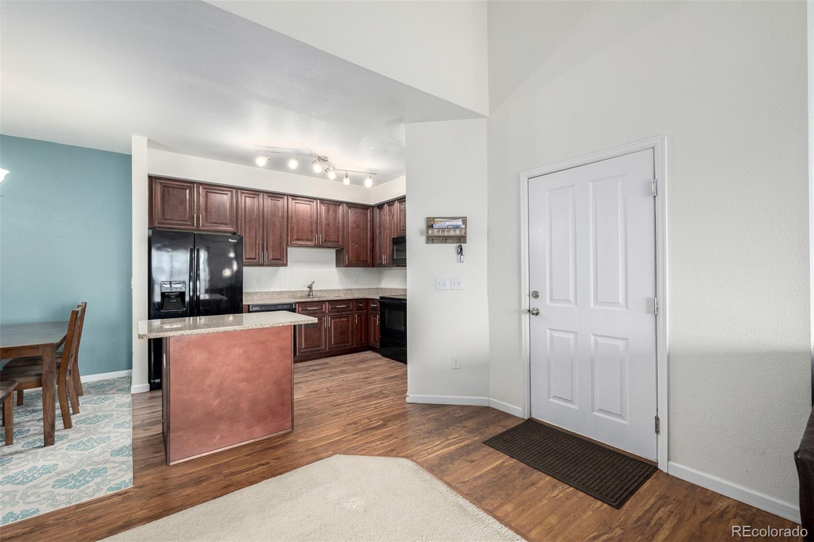 804 Summer Hawk Drive Longmont CO 80504