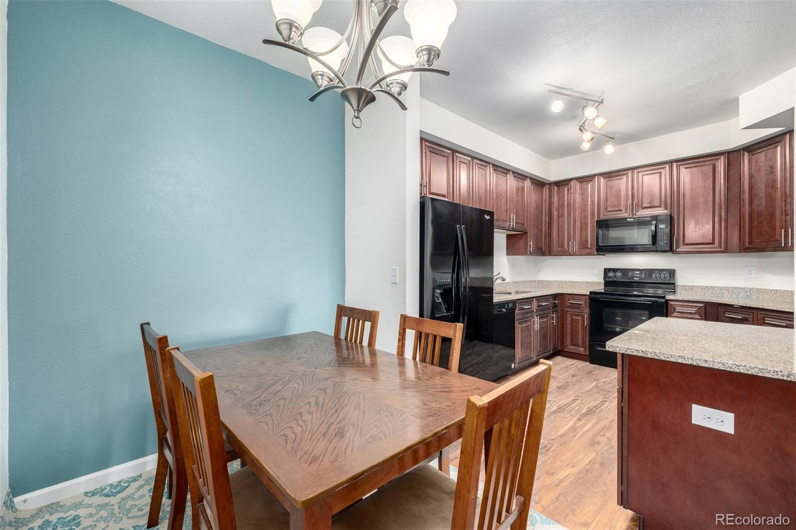 804 Summer Hawk Drive Longmont CO 80504