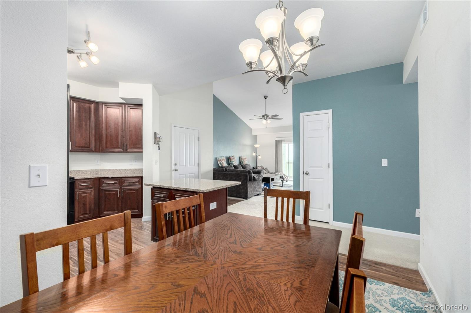 804 Summer Hawk Drive Longmont CO 80504