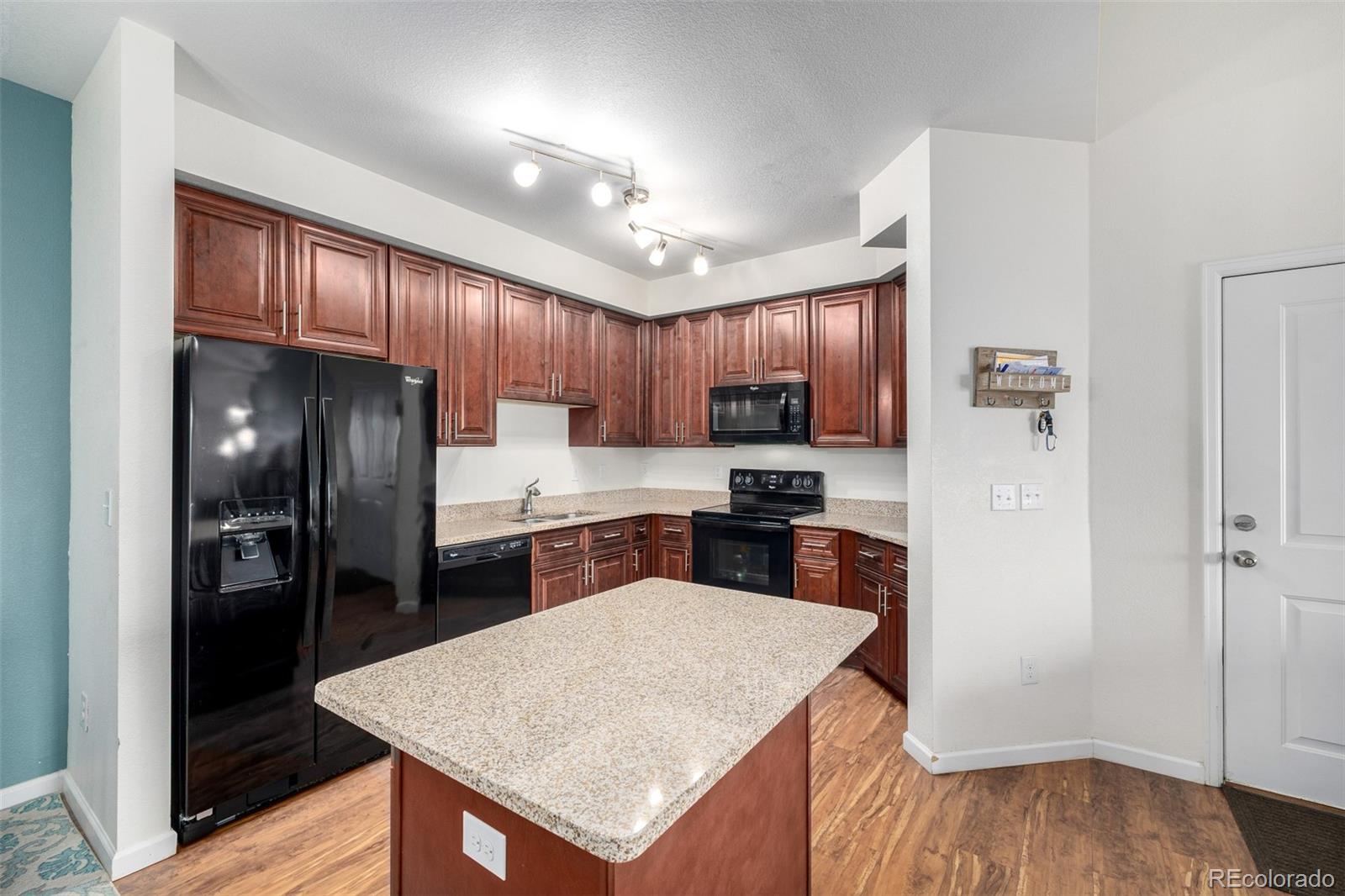 804 Summer Hawk Drive Longmont CO 80504
