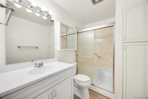 2430 Palmer Park Boulevard Colorado Springs CO 80909