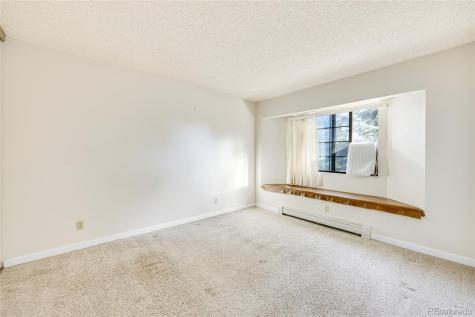 2430 Palmer Park Boulevard Colorado Springs CO 80909