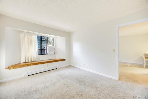 2430 Palmer Park Boulevard Colorado Springs CO 80909