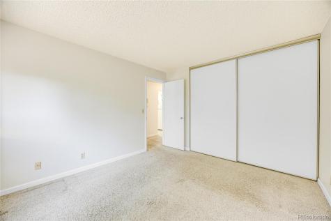 2430 Palmer Park Boulevard Colorado Springs CO 80909