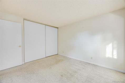 2430 Palmer Park Boulevard Colorado Springs CO 80909