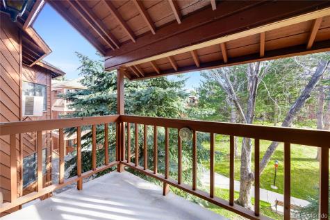 2430 Palmer Park Boulevard Colorado Springs CO 80909