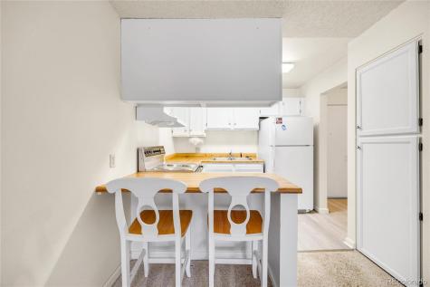 2430 Palmer Park Boulevard Colorado Springs CO 80909